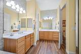 2470 Blair Castle Street - Photo 23