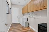 2470 Blair Castle Street - Photo 28