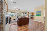 2470 Blair Castle Street - Photo 3