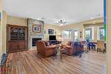 2470 Blair Castle Street - Photo 4