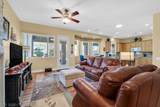 2470 Blair Castle Street - Photo 5