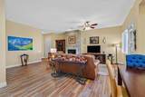 2470 Blair Castle Street - Photo 6