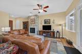 2470 Blair Castle Street - Photo 7