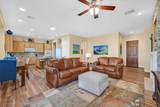 2470 Blair Castle Street - Photo 8