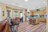 2470 Blair Castle Street - Photo 9