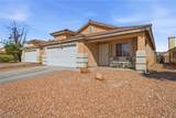 534 Sparrow Gull Court - Photo 1