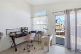 534 Sparrow Gull Court - Photo 10