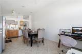 534 Sparrow Gull Court - Photo 11