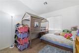 534 Sparrow Gull Court - Photo 12