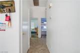 534 Sparrow Gull Court - Photo 13