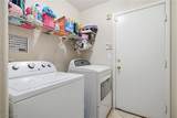534 Sparrow Gull Court - Photo 14