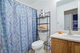 534 Sparrow Gull Court - Photo 15