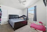 534 Sparrow Gull Court - Photo 17