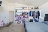 534 Sparrow Gull Court - Photo 18