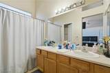534 Sparrow Gull Court - Photo 19
