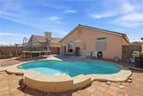 534 Sparrow Gull Court - Photo 2