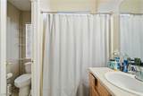 534 Sparrow Gull Court - Photo 20