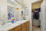534 Sparrow Gull Court - Photo 21