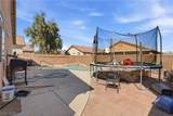 534 Sparrow Gull Court - Photo 22