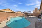 534 Sparrow Gull Court - Photo 23