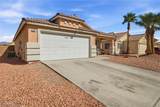 534 Sparrow Gull Court - Photo 24