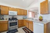 534 Sparrow Gull Court - Photo 3