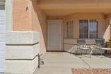 534 Sparrow Gull Court - Photo 4