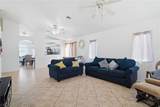 534 Sparrow Gull Court - Photo 5