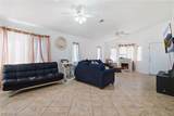 534 Sparrow Gull Court - Photo 6