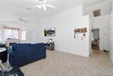 534 Sparrow Gull Court - Photo 7