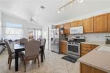534 Sparrow Gull Court - Photo 8