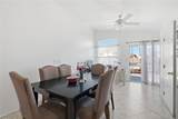 534 Sparrow Gull Court - Photo 9