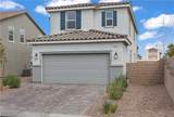 5692 Tinar Street - Photo 1