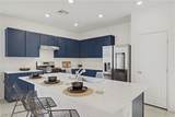 5692 Tinar Street - Photo 10