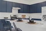 5692 Tinar Street - Photo 11