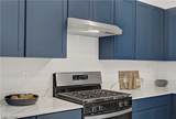 5692 Tinar Street - Photo 12