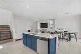5692 Tinar Street - Photo 13