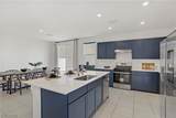 5692 Tinar Street - Photo 14