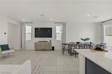 5692 Tinar Street - Photo 15