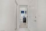 5692 Tinar Street - Photo 16