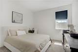 5692 Tinar Street - Photo 17