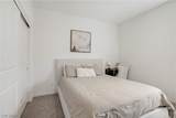 5692 Tinar Street - Photo 18