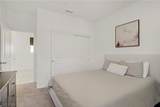 5692 Tinar Street - Photo 19