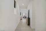 5692 Tinar Street - Photo 2