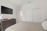 5692 Tinar Street - Photo 20
