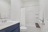 5692 Tinar Street - Photo 21