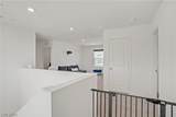 5692 Tinar Street - Photo 22