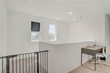 5692 Tinar Street - Photo 23