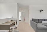 5692 Tinar Street - Photo 24