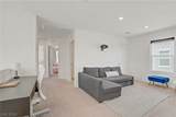 5692 Tinar Street - Photo 25